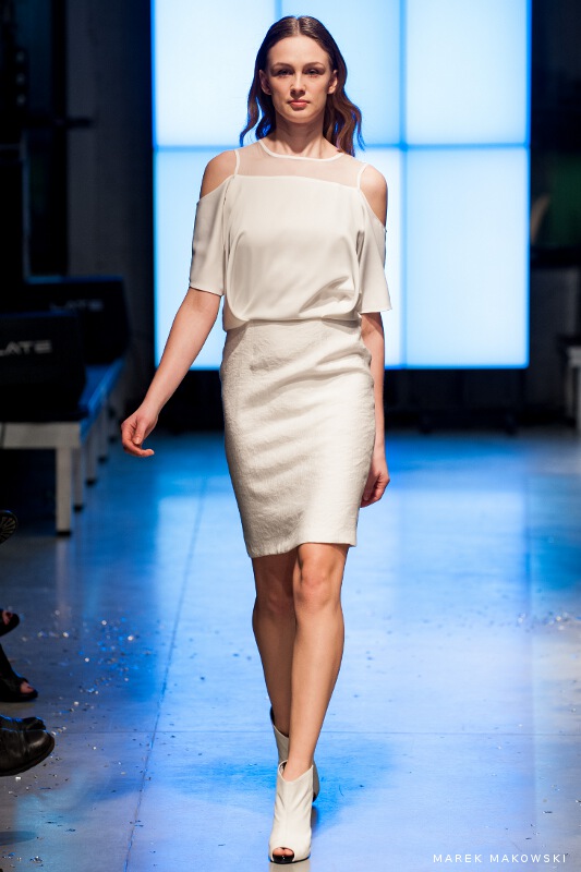 Fashion LEOs Passion vol 3 - Bohoboco 23