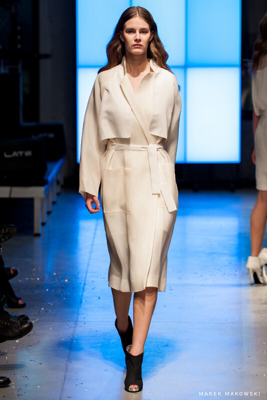 Fashion LEOs Passion vol 3 - Bohoboco 24