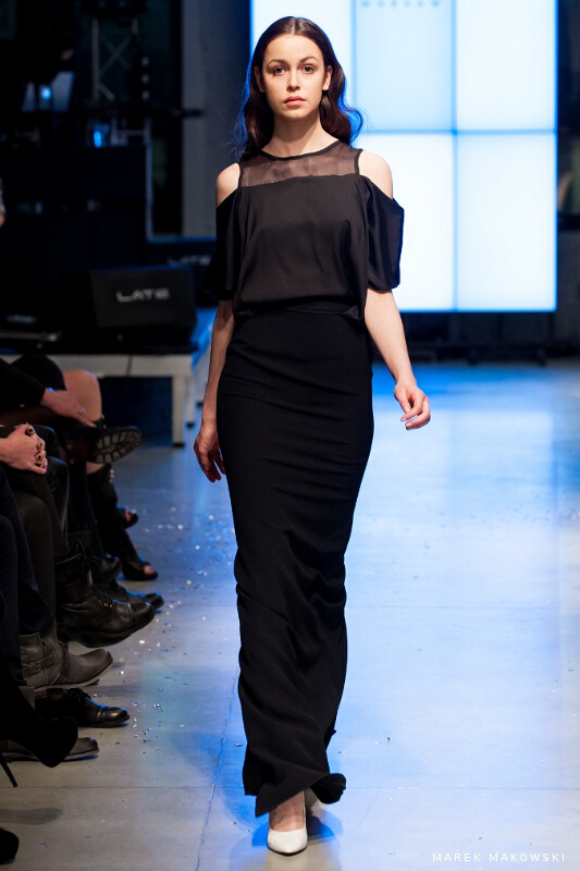 Fashion LEOs Passion vol 3 - Bohoboco 25