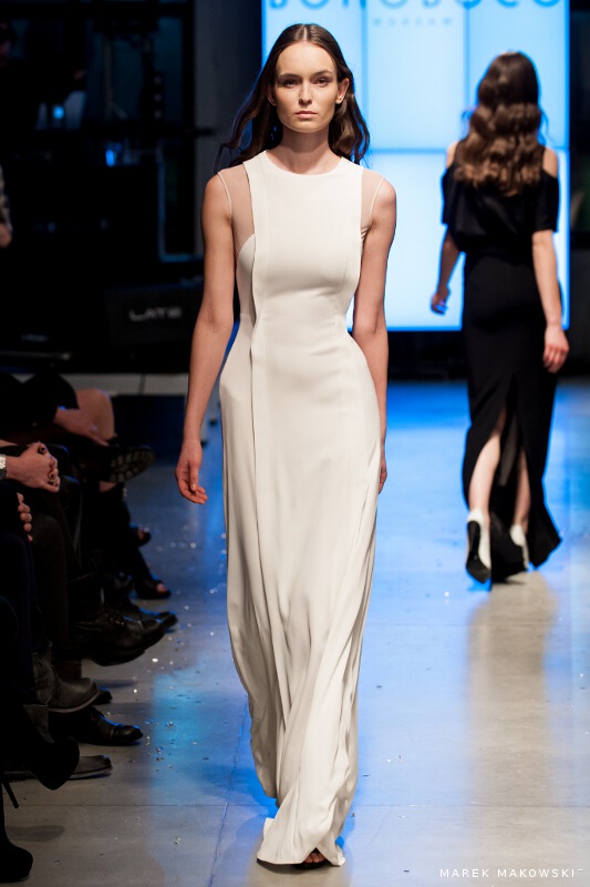 Fashion LEOs Passion vol 3 - Bohoboco 26