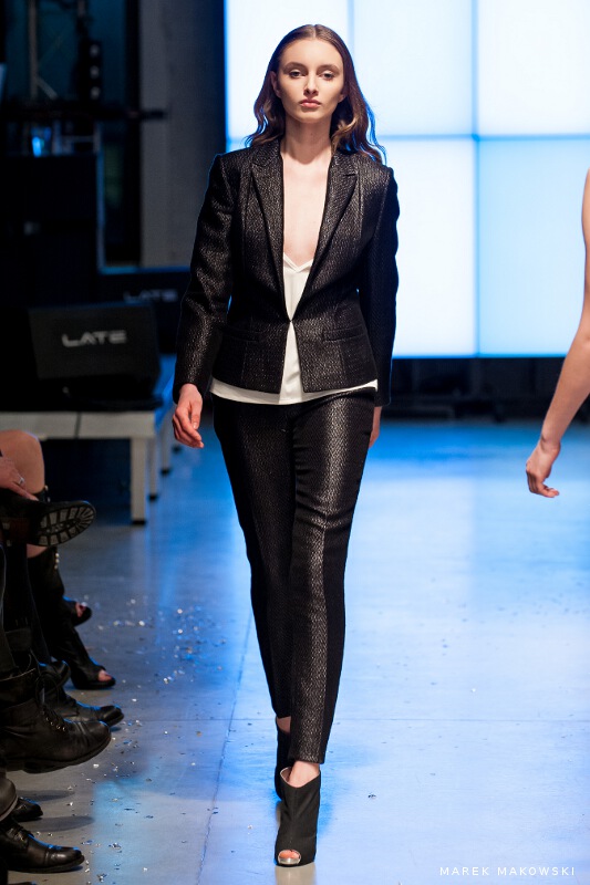 Fashion LEOs Passion vol 3 - Bohoboco 27