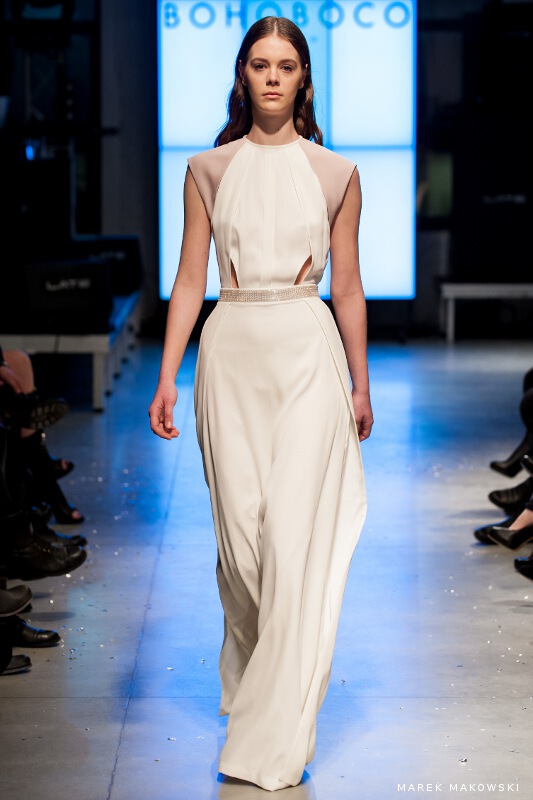 Fashion LEOs Passion vol 3 - Bohoboco 28