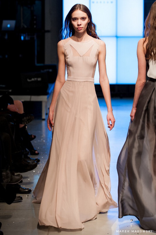 Fashion LEOs Passion vol 3 - Bohoboco 30