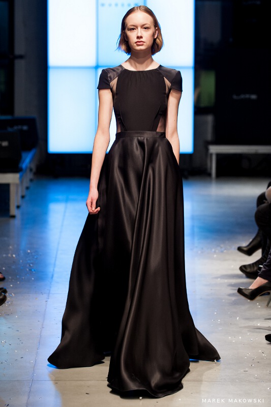 Fashion LEOs Passion vol 3 - Bohoboco 31