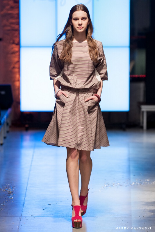 Fashion LEOs Passion vol 3 - est by eS. 1