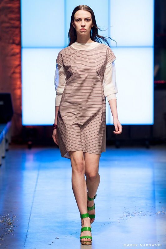 Fashion LEOs Passion vol 3 - est by eS. 3