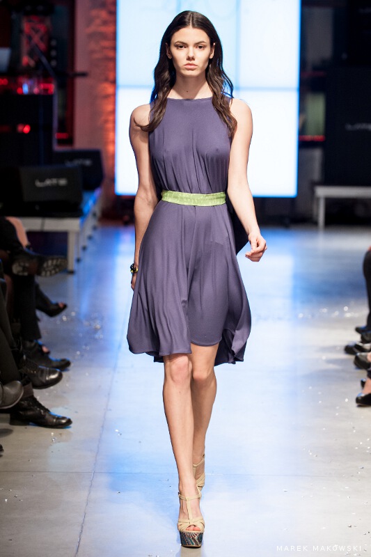 Fashion LEOs Passion vol 3 - est by eS. 4