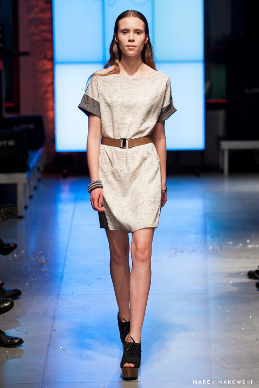 Fashion LEOs Passion vol 3 - est by eS. 5