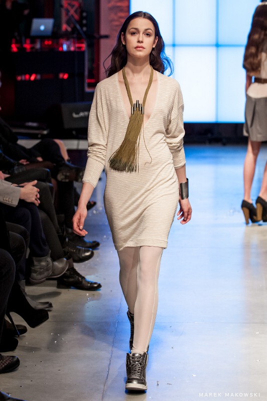 Fashion LEOs Passion vol 3 - est by eS. 6