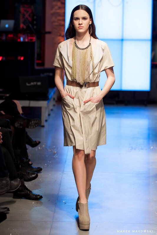 Fashion LEOs Passion vol 3 - est by eS. 7