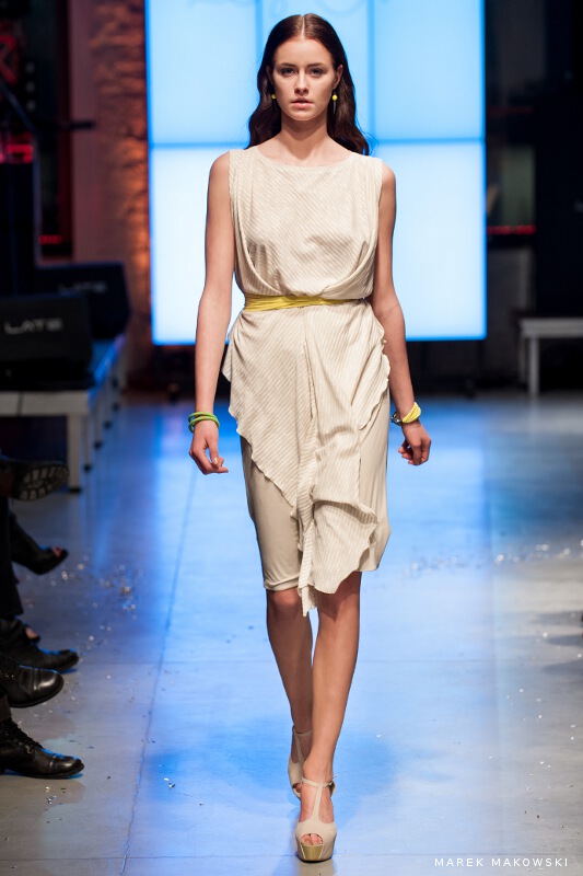 Fashion LEOs Passion vol 3 - est by eS. 9