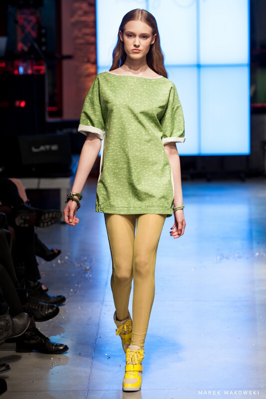 Fashion LEOs Passion vol 3 - est by eS. 10