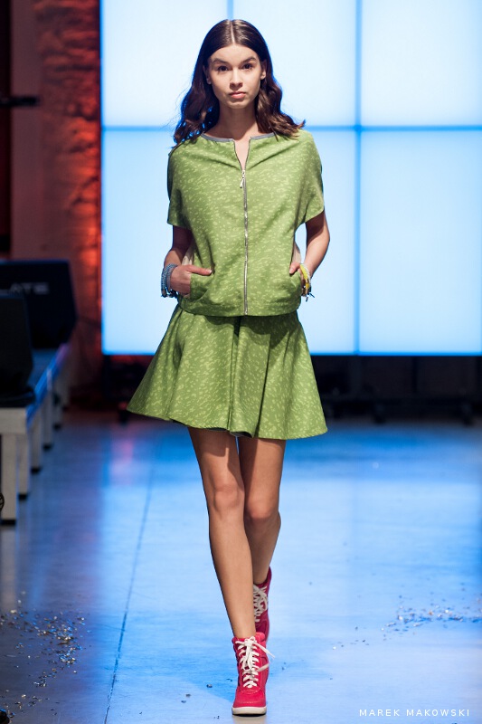 Fashion LEOs Passion vol 3 - est by eS. 11