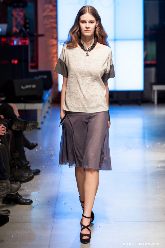 Fashion LEOs Passion vol 3 - est by eS. 13