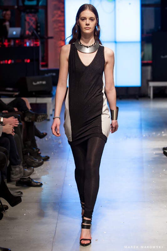 Fashion LEOs Passion vol 3 - est by eS. 14