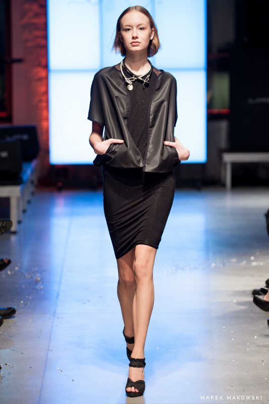 Fashion LEOs Passion vol 3 - est by eS. 15