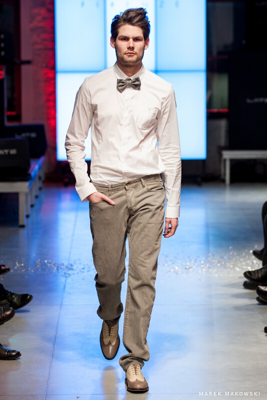 Fashion LEOs Passion vol 3 - Patrizia Pepe 2