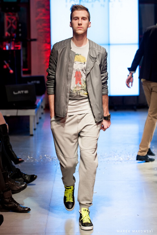 Fashion LEOs Passion vol 3 - Patrizia Pepe 6