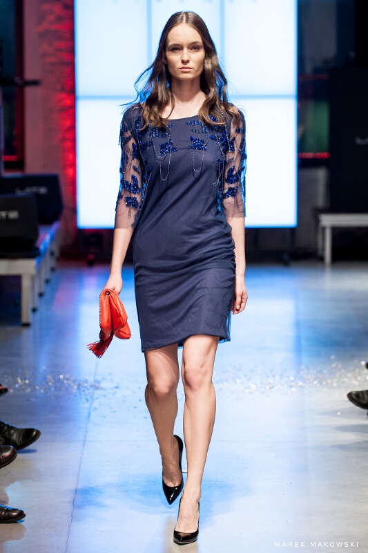 Fashion LEOs Passion vol 3 - Patrizia Pepe 8