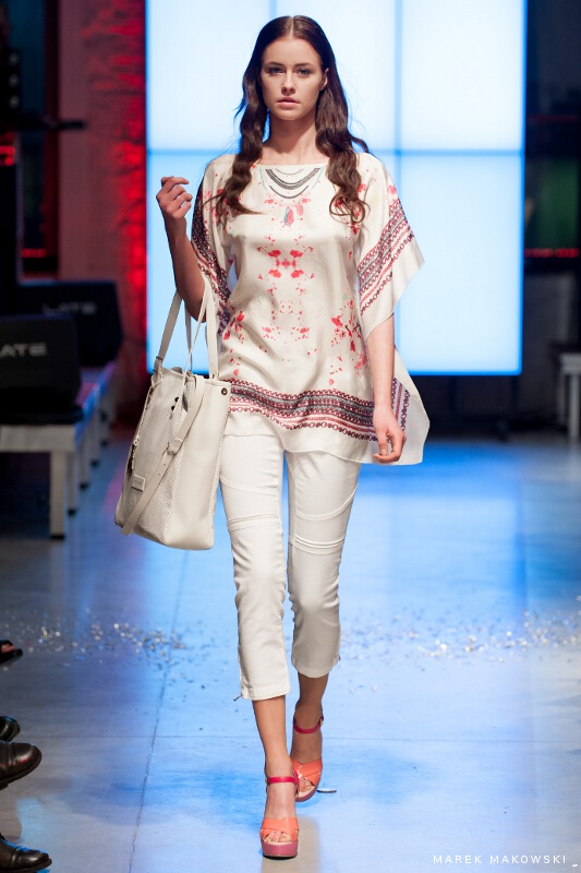 Fashion LEOs Passion vol 3 - Patrizia Pepe 15