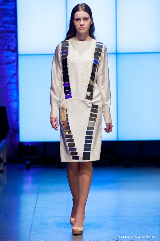 Fashion LEOs Passion vol 3 - Tomaotomo 2