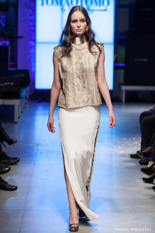 Fashion LEOs Passion vol 3 - Tomaotomo 4