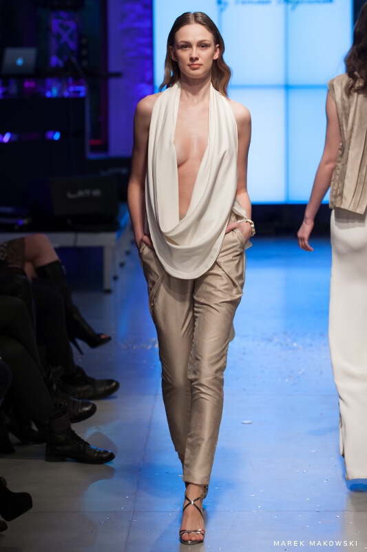 Fashion LEOs Passion vol 3 - Tomaotomo 5