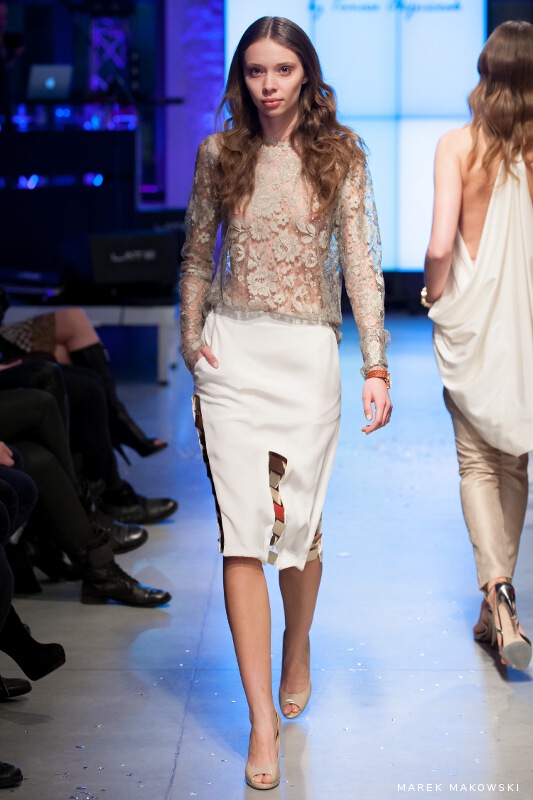 Fashion LEOs Passion vol 3 - Tomaotomo 6