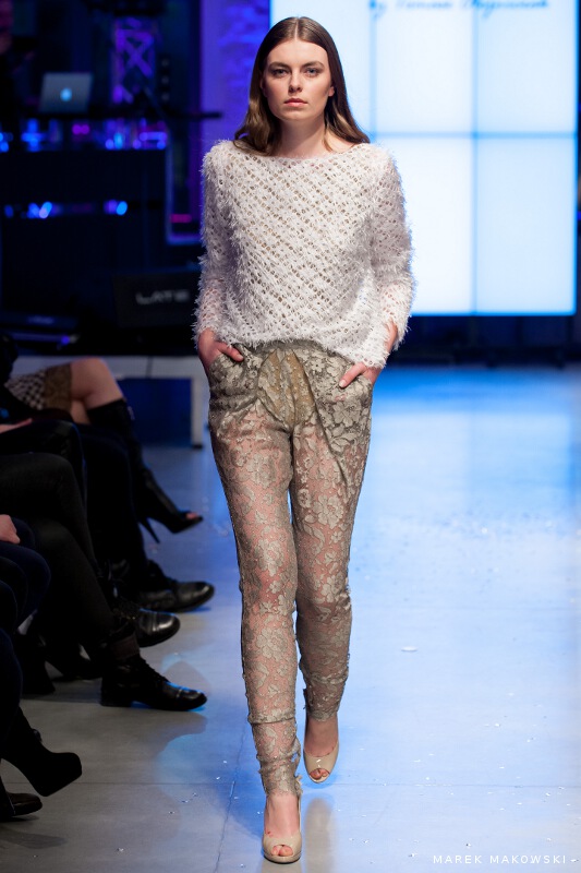 Fashion LEOs Passion vol 3 - Tomaotomo 7