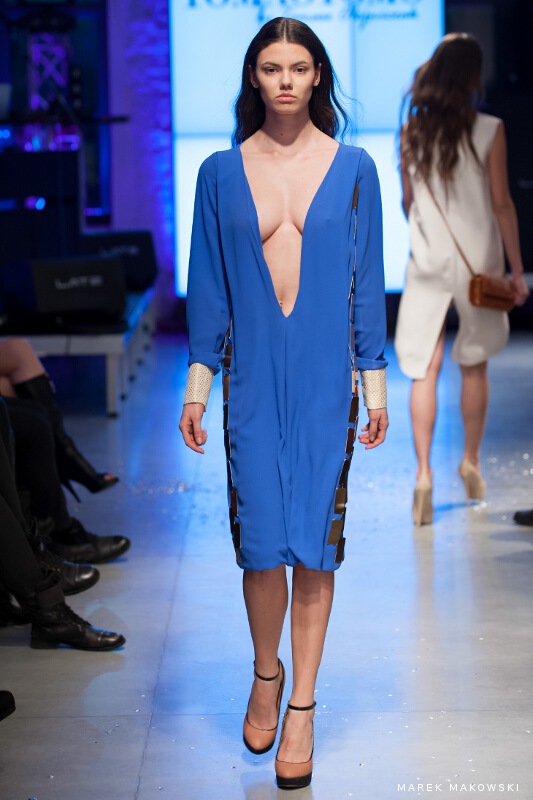 Fashion LEOs Passion vol 3 - Tomaotomo 9