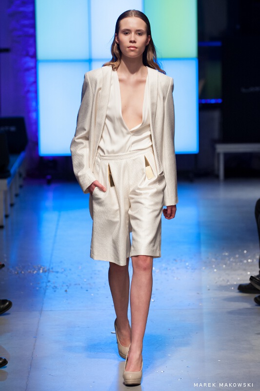 Fashion LEOs Passion vol 3 - Tomaotomo 10