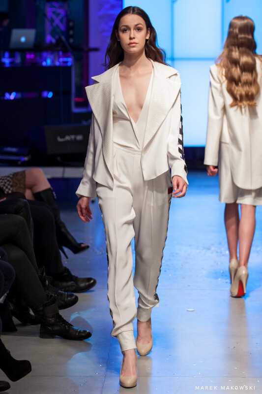 Fashion LEOs Passion vol 3 - Tomaotomo 11