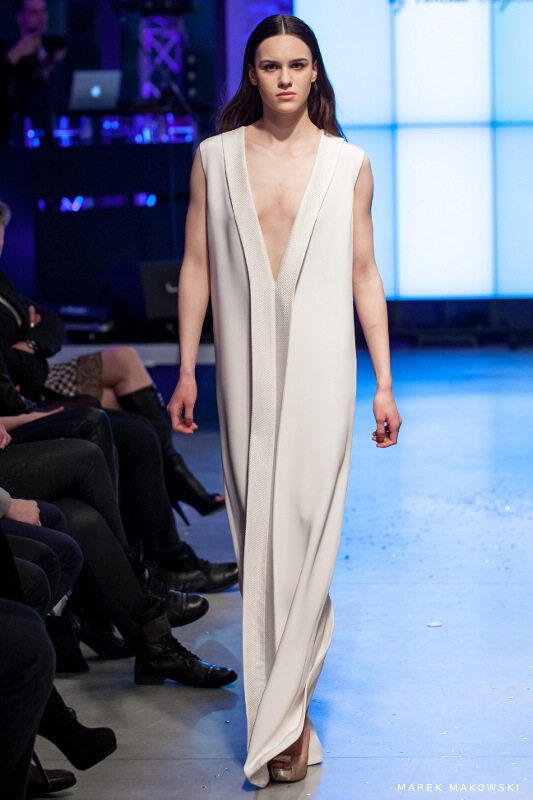 Fashion LEOs Passion vol 3 - Tomaotomo 12