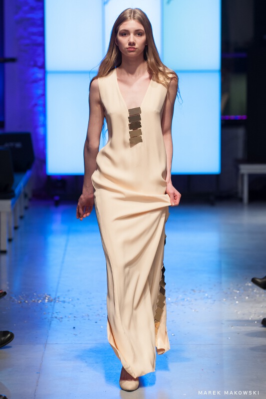 Fashion LEOs Passion vol 3 - Tomaotomo 13