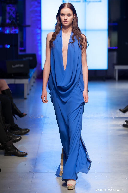 Fashion LEOs Passion vol 3 - Tomaotomo 14