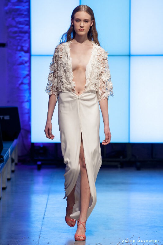 Fashion LEOs Passion vol 3 - Tomaotomo 15