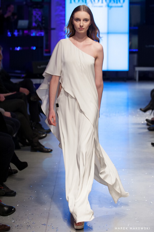 Fashion LEOs Passion vol 3 - Tomaotomo 16