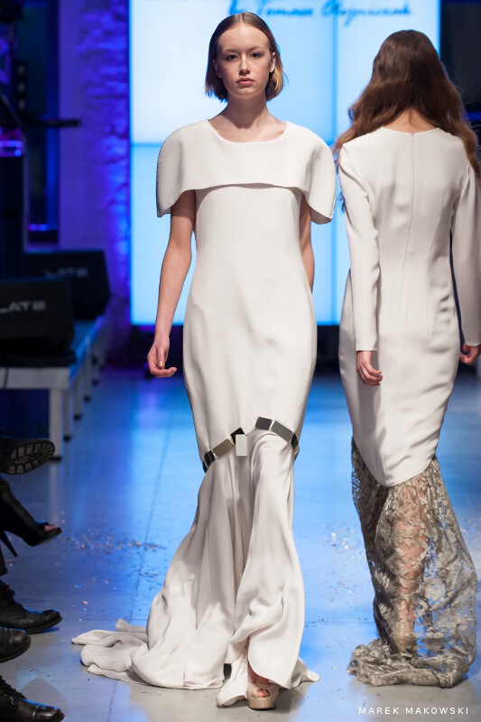 Fashion LEOs Passion vol 3 - Tomaotomo 18