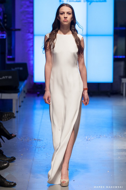 Fashion LEOs Passion vol 3 - Tomaotomo 19