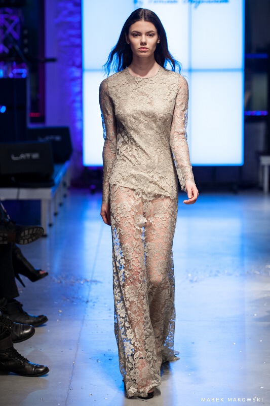 Fashion LEOs Passion vol 3 - Tomaotomo 20