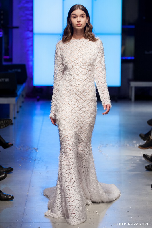 Fashion LEOs Passion vol 3 - Tomaotomo 21