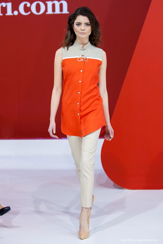 Hector & Karger - Ferrari 6