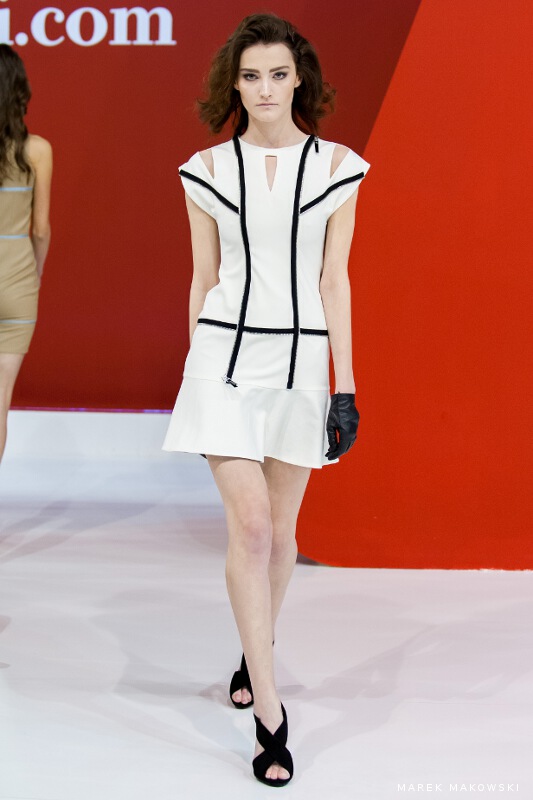 Hector & Karger - Ferrari 11