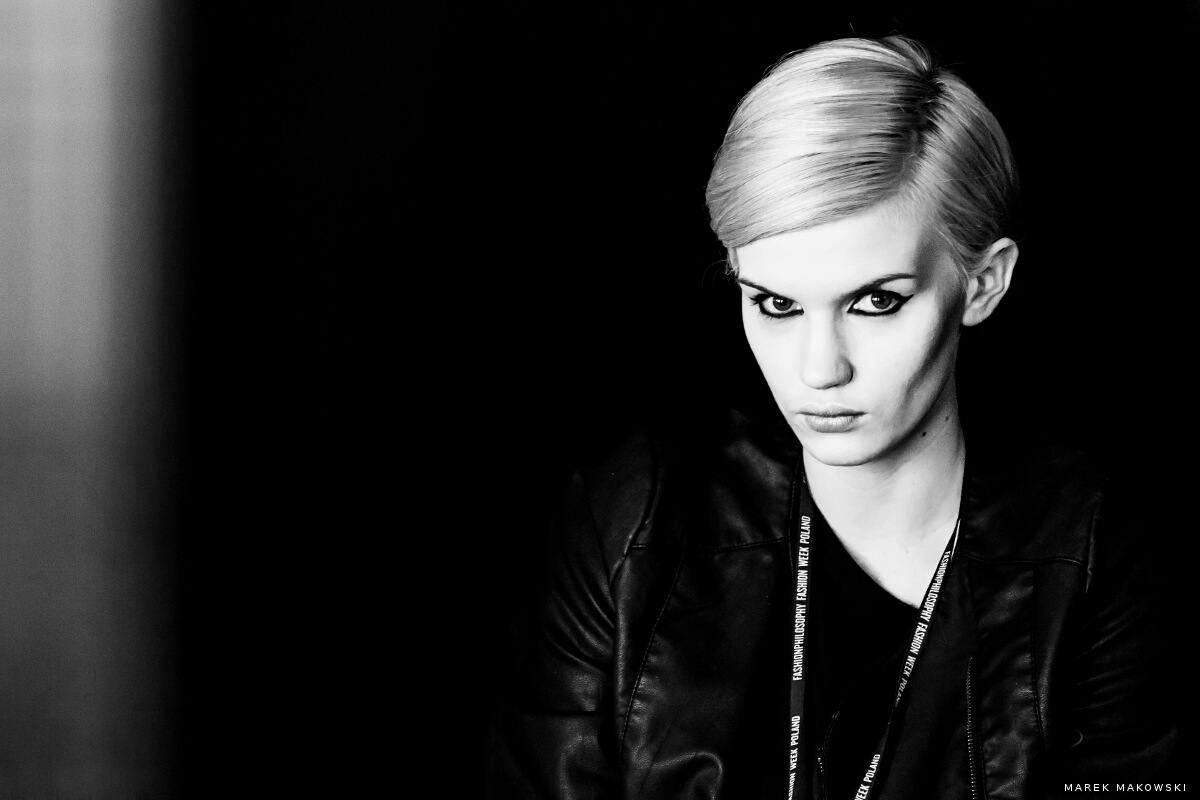 Backstage - Day 1 48