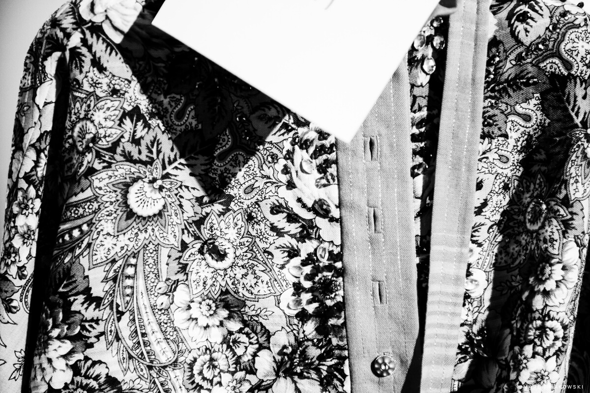 Backstage - Day 1 51