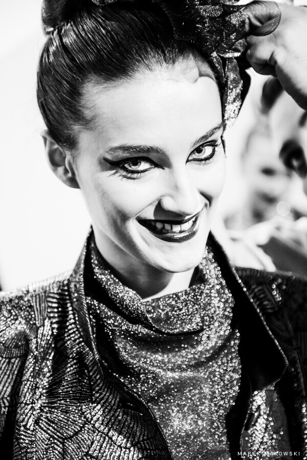 Backstage - Day 1 59