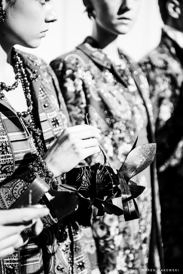 Backstage - Day 1 63