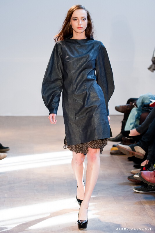 Monika Błotnicka 10