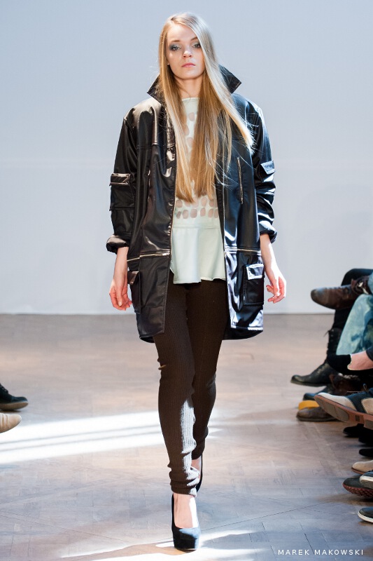 Monika Błotnicka 11