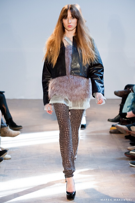 Monika Błotnicka 12